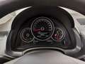 Volkswagen up! 1.0 MPI Winter|SHZ|Temp|RFK|PDC Negru - thumbnail 14