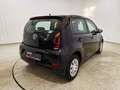 Volkswagen up! 1.0 MPI Winter|SHZ|Temp|RFK|PDC Negru - thumbnail 4
