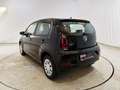 Volkswagen up! 1.0 MPI Winter|SHZ|Temp|RFK|PDC Negru - thumbnail 5
