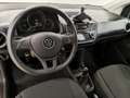 Volkswagen up! 1.0 MPI Winter|SHZ|Temp|RFK|PDC Negru - thumbnail 10