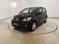 Volkswagen up! 1.0 MPI Winter|SHZ|Temp|RFK|PDC Negru - thumbnail 2