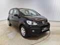 Volkswagen up! 1.0 MPI Winter|SHZ|Temp|RFK|PDC Negru - thumbnail 6