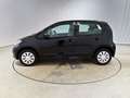 Volkswagen up! 1.0 MPI Winter|SHZ|Temp|RFK|PDC Negru - thumbnail 3
