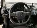 Volkswagen up! 1.0 MPI Winter|SHZ|Temp|RFK|PDC Negru - thumbnail 8