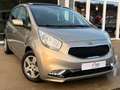 Kia Venga Venga 1.4*Toit-Pano*Camera*Garantie 12 Mois*Euro6b Gris - thumbnail 3