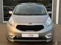 Kia Venga Venga 1.4*Toit-Pano*Camera*Garantie 12 Mois*Euro6b Gris - thumbnail 2