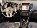 Kia Venga Venga 1.4*Toit-Pano*Camera*Garantie 12 Mois*Euro6b Gris - thumbnail 10
