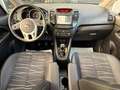 Kia Venga Venga 1.4*Toit-Pano*Camera*Garantie 12 Mois*Euro6b Gris - thumbnail 9