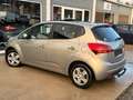 Kia Venga Venga 1.4*Toit-Pano*Camera*Garantie 12 Mois*Euro6b Gris - thumbnail 8
