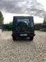 Mercedes-Benz G 320 - thumbnail 3