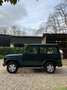 Mercedes-Benz G 320 - thumbnail 1