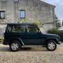 Mercedes-Benz G 320 - thumbnail 2