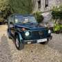 Mercedes-Benz G 320 - thumbnail 4