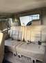Mercedes-Benz G 320 - thumbnail 6