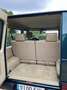 Mercedes-Benz G 320 - thumbnail 12