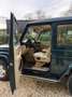 Mercedes-Benz G 320 - thumbnail 5
