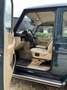 Mercedes-Benz G 320 - thumbnail 13