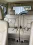 Mercedes-Benz G 320 - thumbnail 15