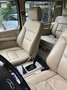 Mercedes-Benz G 320 - thumbnail 14