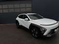 Hyundai KONA Kona 1,6 T-GDi 4WD Go Plus DCT Weiß - thumbnail 9