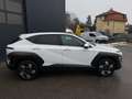 Hyundai KONA Kona 1,6 T-GDi 4WD Go Plus DCT Weiß - thumbnail 8