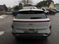 Hyundai KONA Kona 1,6 T-GDi 4WD Go Plus DCT Weiß - thumbnail 5