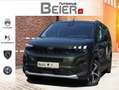 Peugeot e-Rifter L 2 GT Grün - thumbnail 1