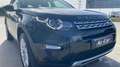 Land Rover Discovery Sport 2.0TD4 HSE 7pl. 4x4 Aut. 150 Negro - thumbnail 15