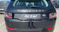 Land Rover Discovery Sport 2.0TD4 HSE 7pl. 4x4 Aut. 150 Negro - thumbnail 11