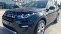 Land Rover Discovery Sport 2.0TD4 HSE 7pl. 4x4 Aut. 150 Negro - thumbnail 3