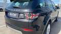 Land Rover Discovery Sport 2.0TD4 HSE 7pl. 4x4 Aut. 150 Negro - thumbnail 12