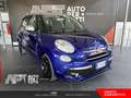 Fiat 500L 500L 1.4 tjt Mirror Gpl 120cv Bleu - thumbnail 2