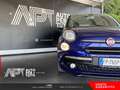 Fiat 500L 500L 1.4 tjt Mirror Gpl 120cv Bleu - thumbnail 22
