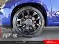 Fiat 500L 500L 1.4 tjt Mirror Gpl 120cv Bleu - thumbnail 5