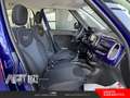 Fiat 500L 500L 1.4 tjt Mirror Gpl 120cv Bleu - thumbnail 18