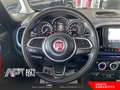 Fiat 500L 500L 1.4 tjt Mirror Gpl 120cv Bleu - thumbnail 15