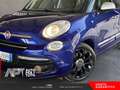 Fiat 500L 500L 1.4 tjt Mirror Gpl 120cv Bleu - thumbnail 23