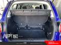 Fiat 500L 500L 1.4 tjt Mirror Gpl 120cv Bleu - thumbnail 20