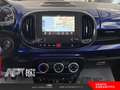 Fiat 500L 500L 1.4 tjt Mirror Gpl 120cv Bleu - thumbnail 13