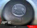 Fiat 500L 500L 1.4 tjt Mirror Gpl 120cv Bleu - thumbnail 21