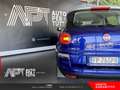Fiat 500L 500L 1.4 tjt Mirror Gpl 120cv Bleu - thumbnail 24