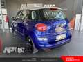 Fiat 500L 500L 1.4 tjt Mirror Gpl 120cv Bleu - thumbnail 4