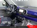 Fiat 500L 500L 1.4 tjt Mirror Gpl 120cv Bleu - thumbnail 11