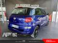 Fiat 500L 500L 1.4 tjt Mirror Gpl 120cv Bleu - thumbnail 3
