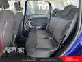 Fiat 500L 500L 1.4 tjt Mirror Gpl 120cv Bleu - thumbnail 12