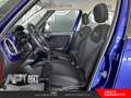Fiat 500L 500L 1.4 tjt Mirror Gpl 120cv Bleu - thumbnail 8