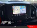 Fiat 500L 500L 1.4 tjt Mirror Gpl 120cv Bleu - thumbnail 14