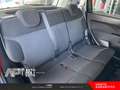 Fiat 500L 500L 1.4 tjt Mirror Gpl 120cv Bleu - thumbnail 17