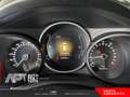 Fiat 500L 500L 1.4 tjt Mirror Gpl 120cv Bleu - thumbnail 7