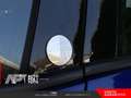 Fiat 500L 500L 1.4 tjt Mirror Gpl 120cv Bleu - thumbnail 25